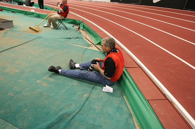 2012 US Indoors-105.JPG